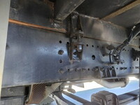 HINO Profia Aluminum Block 2DG-FW1AHG 2020 343,554km_11