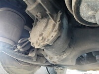 HINO Profia Aluminum Block 2DG-FW1AHG 2020 343,554km_12