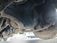 HINO Profia Aluminum Block 2DG-FW1AHG 2020 343,554km_13