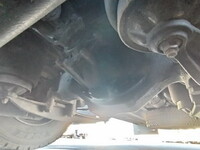 HINO Profia Aluminum Block 2DG-FW1AHG 2020 343,554km_14