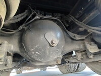 HINO Profia Aluminum Block 2DG-FW1AHG 2020 343,554km_15