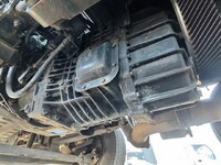 HINO Profia Aluminum Block 2DG-FW1AHG 2020 343,554km_16