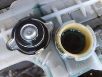 HINO Profia Aluminum Block 2DG-FW1AHG 2020 343,554km_17