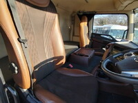 HINO Profia Aluminum Block 2DG-FW1AHG 2020 343,554km_18