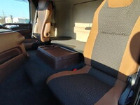 HINO Profia Aluminum Block 2DG-FW1AHG 2020 343,554km_19