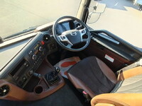 HINO Profia Aluminum Block 2DG-FW1AHG 2020 343,554km_21