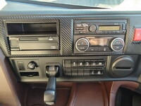 HINO Profia Aluminum Block 2DG-FW1AHG 2020 343,554km_22