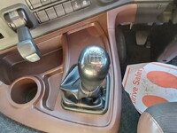 HINO Profia Aluminum Block 2DG-FW1AHG 2020 343,554km_23