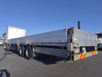 HINO Profia Aluminum Block 2DG-FW1AHG 2020 343,554km_2