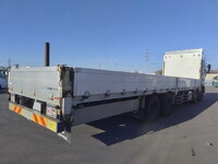 HINO Profia Aluminum Block 2DG-FW1AHG 2020 343,554km_4