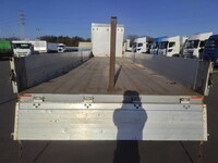 HINO Profia Aluminum Block 2DG-FW1AHG 2020 343,554km_6