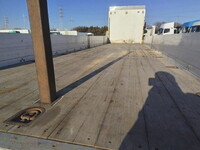 HINO Profia Aluminum Block 2DG-FW1AHG 2020 343,554km_7