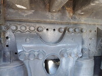 HINO Profia Aluminum Block 2DG-FW1AHG 2020 343,554km_9