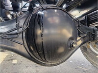 ISUZU Forward Container Carrier Truck 2RG-FRR90S2 2021 23,303km_12