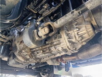 ISUZU Forward Container Carrier Truck 2RG-FRR90S2 2021 23,303km_13