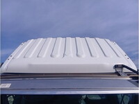 ISUZU Forward Container Carrier Truck 2RG-FRR90S2 2021 23,303km_14