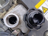 ISUZU Forward Container Carrier Truck 2RG-FRR90S2 2021 23,303km_19