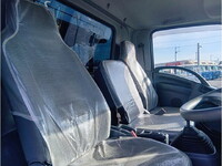 ISUZU Forward Container Carrier Truck 2RG-FRR90S2 2021 23,303km_20