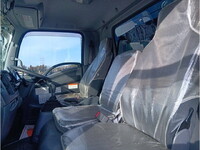 ISUZU Forward Container Carrier Truck 2RG-FRR90S2 2021 23,303km_21