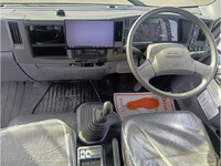 ISUZU Forward Container Carrier Truck 2RG-FRR90S2 2021 23,303km_22