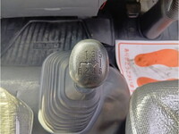 ISUZU Forward Container Carrier Truck 2RG-FRR90S2 2021 23,303km_23