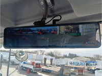 ISUZU Forward Container Carrier Truck 2RG-FRR90S2 2021 23,303km_25