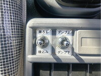 ISUZU Forward Container Carrier Truck 2RG-FRR90S2 2021 23,303km_26