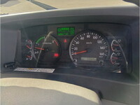 ISUZU Forward Container Carrier Truck 2RG-FRR90S2 2021 23,303km_27