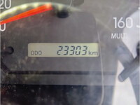 ISUZU Forward Container Carrier Truck 2RG-FRR90S2 2021 23,303km_28