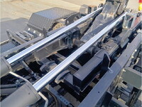 ISUZU Forward Container Carrier Truck 2RG-FRR90S2 2021 23,303km_7