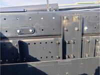 ISUZU Forward Container Carrier Truck 2RG-FRR90S2 2021 23,303km_9