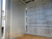 HINO Dutro Bottle Van TKG-XZU650M 2015 160,000km_10