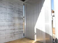 HINO Dutro Bottle Van TKG-XZU650M 2015 160,000km_11