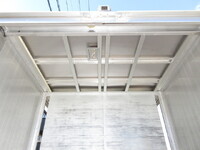 HINO Dutro Bottle Van TKG-XZU650M 2015 160,000km_12