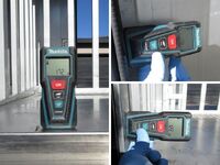 HINO Dutro Bottle Van TKG-XZU650M 2015 160,000km_16