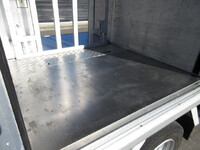 HINO Dutro Bottle Van TKG-XZU650M 2015 160,000km_17