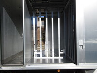 HINO Dutro Bottle Van TKG-XZU650M 2015 160,000km_18