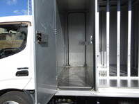 HINO Dutro Bottle Van TKG-XZU650M 2015 160,000km_21