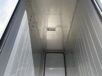 HINO Dutro Bottle Van TKG-XZU650M 2015 160,000km_22