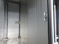 HINO Dutro Bottle Van TKG-XZU650M 2015 160,000km_23