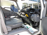 HINO Dutro Bottle Van TKG-XZU650M 2015 160,000km_24