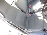 HINO Dutro Bottle Van TKG-XZU650M 2015 160,000km_25