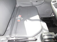 HINO Dutro Bottle Van TKG-XZU650M 2015 160,000km_26