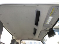 HINO Dutro Bottle Van TKG-XZU650M 2015 160,000km_27