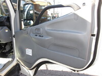 HINO Dutro Bottle Van TKG-XZU650M 2015 160,000km_30