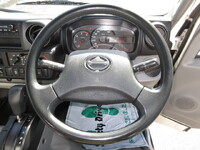 HINO Dutro Bottle Van TKG-XZU650M 2015 160,000km_31