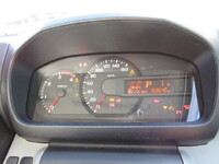 HINO Dutro Bottle Van TKG-XZU650M 2015 160,000km_32