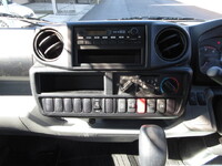 HINO Dutro Bottle Van TKG-XZU650M 2015 160,000km_33