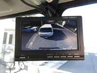 HINO Dutro Bottle Van TKG-XZU650M 2015 160,000km_34