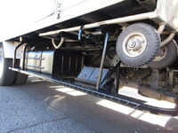 HINO Dutro Bottle Van TKG-XZU650M 2015 160,000km_37